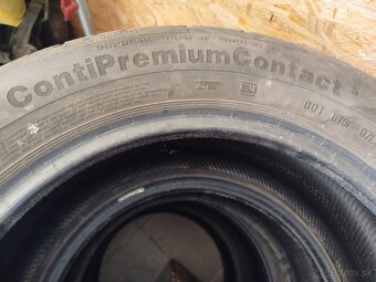 205/55 r16 V letne min. jazdene - 7