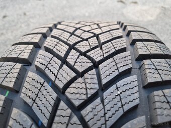 5x112 r18 kolesa disky volkswagen skoda 235 40 18 elektrony - 7