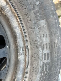 185/70 r14 - 7