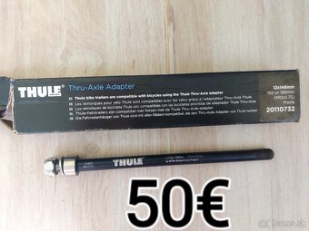 Thule sport 1 - 7