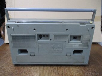 TOSHIBA RT-80S - 7