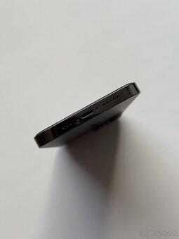 Iphone 13 Pro 512gb - 7