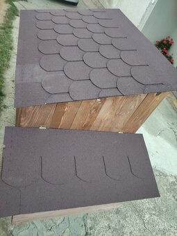 Kurin 160x80 - 7