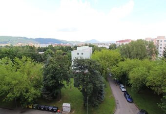Predaj 2 izbový byt Žilina - Vlčince - 7