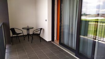 Prenájom, 3 i. byt, v novostavbe Galanta - 7