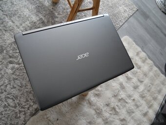 15.6 ACER A515/ Core I5/ 12GB RAM/ 256GB SSD/ 2xGrafika... - 7