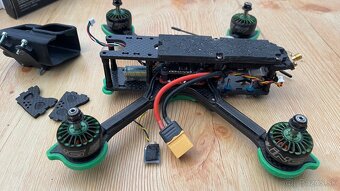 Fpv vybavenie - 7