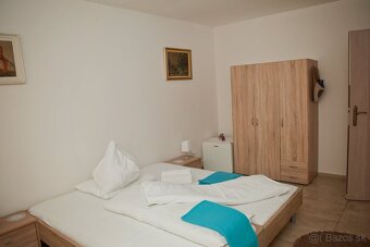 Na predaj rodinný dom Piešťany obec Banka - 7