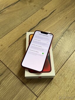 iPhone 14 128GB - 7