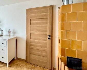 Mezonetový byt v Prešove na PREDAJ - 7
