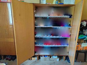 Rôzny nábytok na predaj - 7