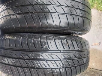 Kia Rio 1.4 Sporty Automat LPG + Benzín - 7