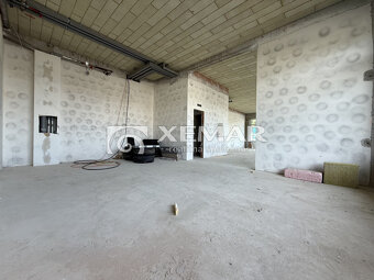 Multifunkčný nebytový priestor - Bernolákovo (okr. SC) - 7