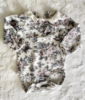 Body čo sa nám zvýšili - nové, Lindex, Newbie Reserved - 7