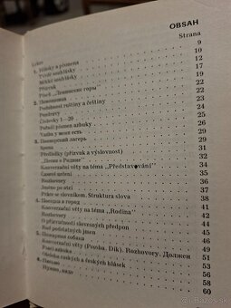 Ruština pro samouky - 7