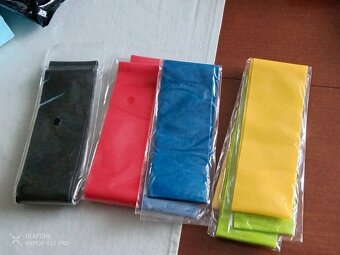 Predávam tieto nepoškodene veci - 7