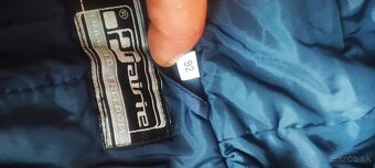 Chlapčenský overal - 7