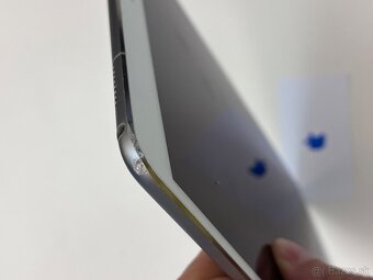 Apple iPad Pro 10.5 256gb wifi+cellular - 7