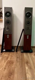 Dynaudio Confidence 5 - 7