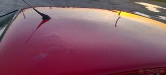 Fiat 128 coupe - 7