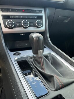 Seat Ateca DSG FR 4Drive BEATS ŤAŽNÉ FullLED 360KAMERA - 7
