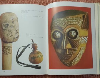 Umenie sveta/ Pallas - 7