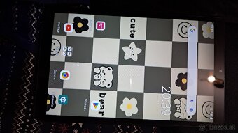 Tablet Lenovo TB 850 SF/2gb-32gb. - 7