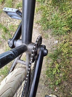 Bmx sunday - 7