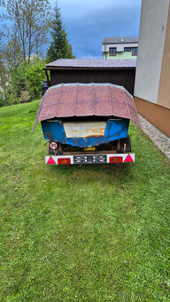 ČLN K rekonštrukcii - 7