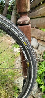 Specialized Rockhopper 29" - 7