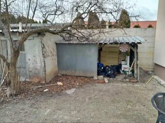 VYPRATAVANIE ODVOZ ODPADU - 7