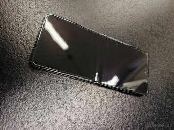 Samsung Galaxy Z Flip 5 256gb Mint Green - 7