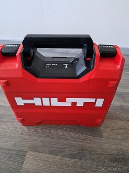 Plastove kufríky - 7