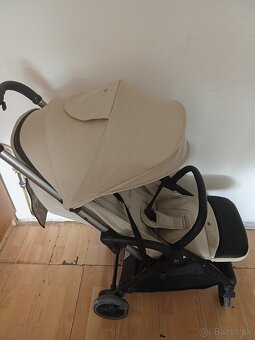 Kinderkraft - 7