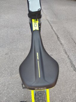 Crussis e-Largo 7.7 - 7