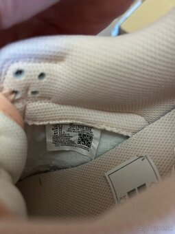 Nike Dunk Low Orange Pearl, 39 - 7