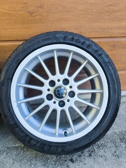 5x120 r17 - 7
