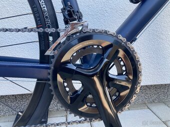 Triban RC 520 Disc - 7