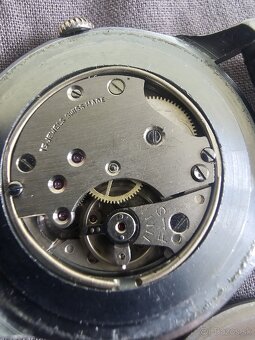 Hoxinky Vadux - 7