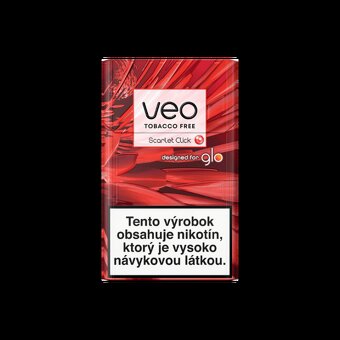 Náplne veo,velo,vuse go - 7