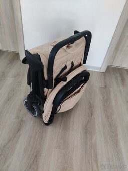 Easywalker jackey - 7