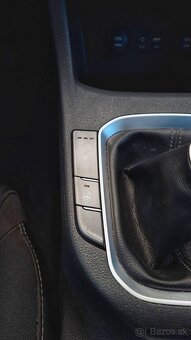 Hyundai i30 2019 1.4 benzín - 7