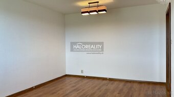 HALO reality - Predaj, trojizbový byt Očová, veľkorysý a sln - 7