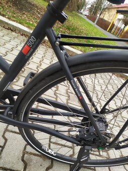 Prodám bicykle - 7