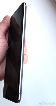 Samsung galaxy S20 plus,ako novy,vyborny fotak,vykonny - 7