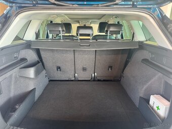 Škoda Kodiaq 2.0 TDI DSG 4x4 140kw Style/ZĽAVA -1000€ - 7