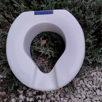 Predaj umývadlá so skrinkou - 7