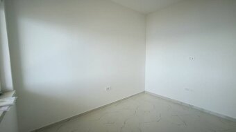 CHORVÁTSKO - Apartmány s krásnym výhľadom - DRAGE, PAKOŠTANE - 7