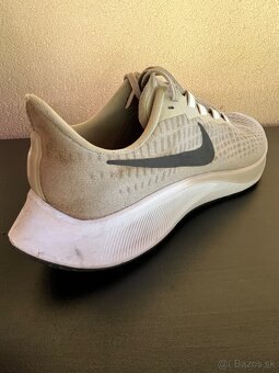 Tenisky NIKE - 7