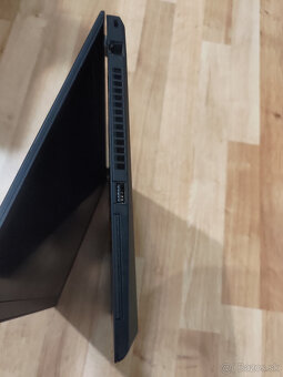 Lenovo ThinkPad T495 – Ryzen 5 PRO, 16GB RAM, 256GB SSD, 14″ - 7